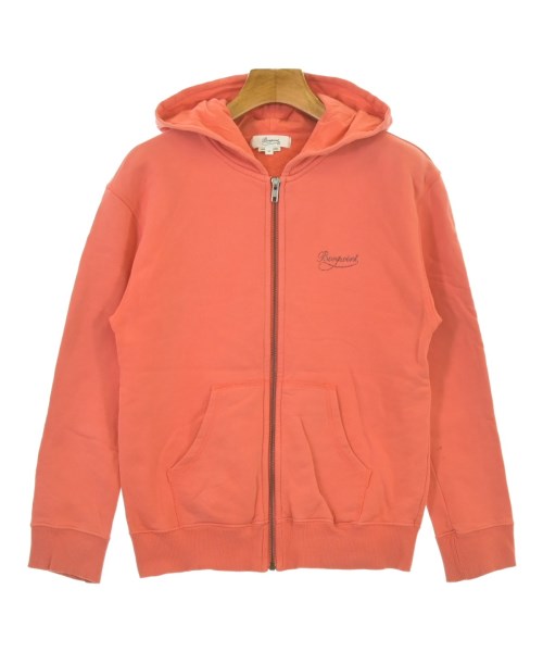 bonpoint(ボンポワン)スウェット オレンジ サイズ:140(11T-12T)/2200635373045