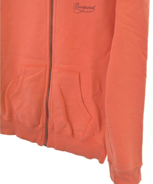 bonpoint（ボンポワン）スウェット オレンジ サイズ:140(11T-12T) キッズ/2200635373045