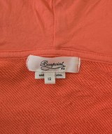 bonpoint（ボンポワン）スウェット オレンジ サイズ:140(11T-12T) キッズ/2200635373045