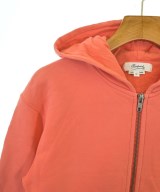 bonpoint（ボンポワン）スウェット オレンジ サイズ:140(11T-12T) キッズ/2200635373045