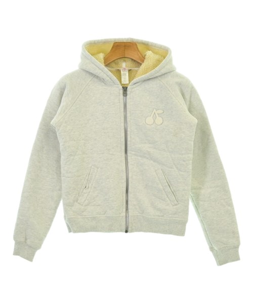 bonpoint(ボンポワン)スウェット グレー サイズ:152(13T-14T)/2200635373052