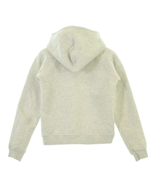 bonpoint（ボンポワン）スウェット グレー サイズ:152(13T-14T) キッズ/2200635373052