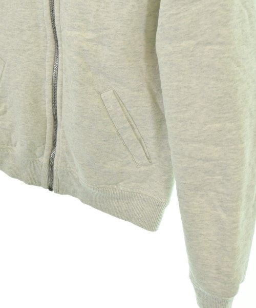 bonpoint（ボンポワン）スウェット グレー サイズ:152(13T-14T) キッズ/2200635373052