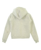 bonpoint（ボンポワン）スウェット グレー サイズ:152(13T-14T) キッズ/2200635373052