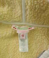 bonpoint（ボンポワン）スウェット グレー サイズ:152(13T-14T) キッズ/2200635373052