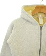 bonpoint（ボンポワン）スウェット グレー サイズ:152(13T-14T) キッズ/2200635373052