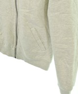 bonpoint（ボンポワン）スウェット グレー サイズ:152(13T-14T) キッズ/2200635373052