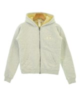 bonpoint スウェット