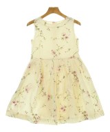 bonpoint ワンピース