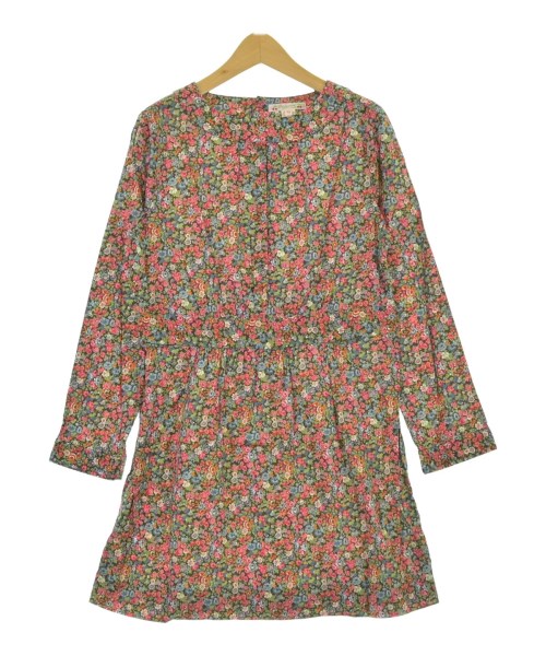 bonpoint(ボンポワン)ワンピース（その他） ピンク サイズ:12/2200635373168