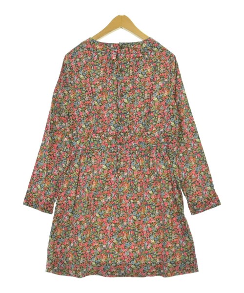 bonpoint（ボンポワン）ワンピース（その他） ピンク サイズ:12 キッズ/2200635373168