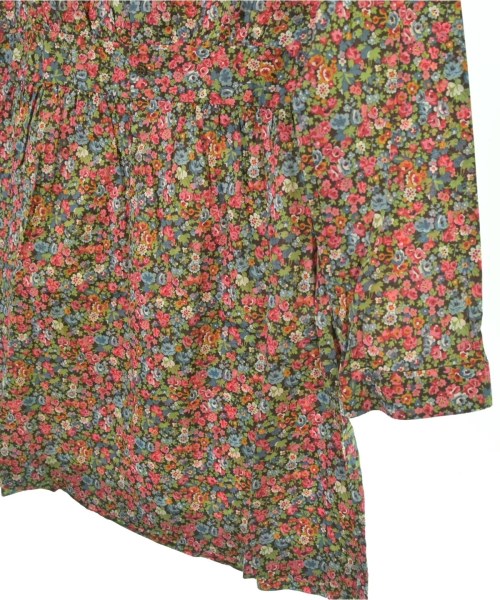 bonpoint（ボンポワン）ワンピース（その他） ピンク サイズ:12 キッズ/2200635373168