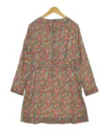 bonpoint（ボンポワン）ワンピース（その他） ピンク サイズ:12 キッズ/2200635373168