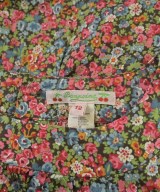 bonpoint（ボンポワン）ワンピース（その他） ピンク サイズ:12 キッズ/2200635373168