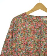 bonpoint（ボンポワン）ワンピース（その他） ピンク サイズ:12 キッズ/2200635373168