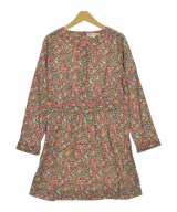 bonpoint ワンピース