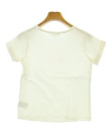 bonpoint（ボンポワン）Tシャツ・カットソー 白 サイズ:140(11T-12T) キッズ/2200635373175