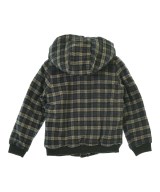 bonpoint（ボンポワン）その他 グレー サイズ:120(7T-8T) キッズ/2200636235182