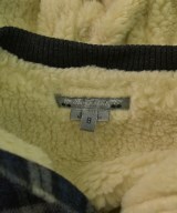 bonpoint（ボンポワン）その他 グレー サイズ:120(7T-8T) キッズ/2200636235182