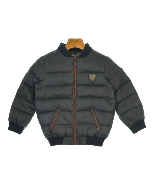 bonpoint(ボンポワン)その他 紺 サイズ:110(5T-6T)/2200636235250