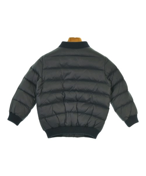 bonpoint（ボンポワン）その他 紺 サイズ:110(5T-6T) キッズ/2200636235250