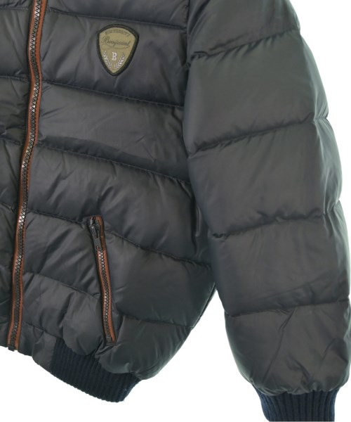 bonpoint（ボンポワン）その他 紺 サイズ:110(5T-6T) キッズ/2200636235250