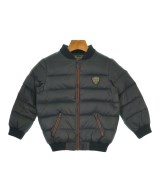 bonpoint（ボンポワン）その他 紺 サイズ:110(5T-6T) キッズ/2200636235250