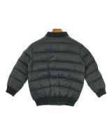 bonpoint（ボンポワン）その他 紺 サイズ:110(5T-6T) キッズ/2200636235250