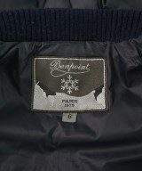 bonpoint（ボンポワン）その他 紺 サイズ:110(5T-6T) キッズ/2200636235250