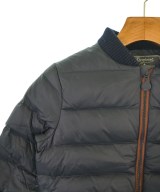 bonpoint（ボンポワン）その他 紺 サイズ:110(5T-6T) キッズ/2200636235250