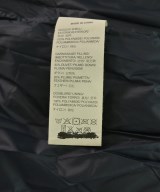 bonpoint（ボンポワン）その他 紺 サイズ:110(5T-6T) キッズ/2200636235250