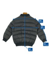 bonpoint（ボンポワン）その他 紺 サイズ:110(5T-6T) キッズ/2200636235250