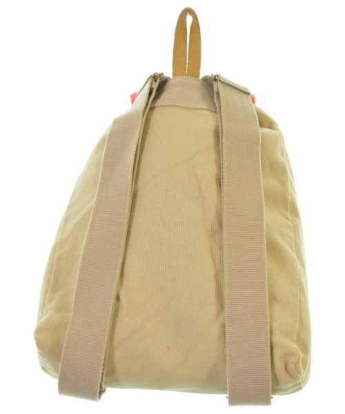 bonpoint（ボンポワン）小物類（その他） ベージュ サイズ:- キッズ/2200594229261