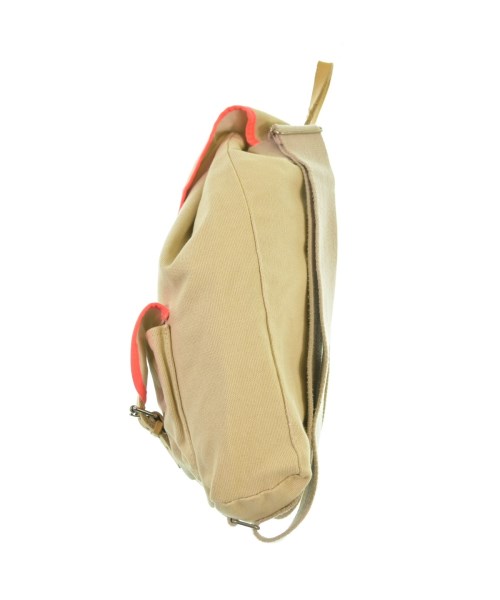 bonpoint（ボンポワン）小物類（その他） ベージュ サイズ:- キッズ/2200594229261