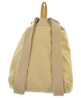 bonpoint（ボンポワン）小物類（その他） ベージュ サイズ:- キッズ/2200594229261