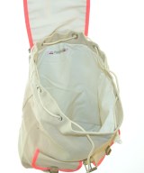 bonpoint（ボンポワン）小物類（その他） ベージュ サイズ:- キッズ/2200594229261