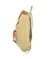 bonpoint（ボンポワン）小物類（その他） ベージュ サイズ:- キッズ/2200594229261