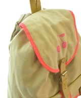 bonpoint（ボンポワン）小物類（その他） ベージュ サイズ:- キッズ/2200594229261