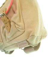 bonpoint（ボンポワン）小物類（その他） ベージュ サイズ:- キッズ/2200594229261