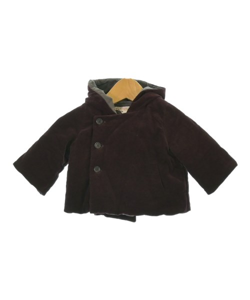 bonpoint(ボンポワン)その他 赤 サイズ:70(6M)/2200622191096