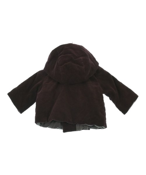 bonpoint（ボンポワン）その他 赤 サイズ:70(6M) キッズ/2200622191096