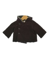 bonpoint（ボンポワン）その他 赤 サイズ:70(6M) キッズ/2200622191096