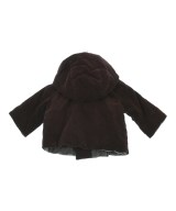 bonpoint（ボンポワン）その他 赤 サイズ:70(6M) キッズ/2200622191096