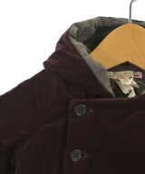 bonpoint（ボンポワン）その他 赤 サイズ:70(6M) キッズ/2200622191096