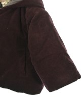 bonpoint（ボンポワン）その他 赤 サイズ:70(6M) キッズ/2200622191096