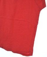 bonpoint（ボンポワン）Tシャツ・カットソー 赤 サイズ:8(90cm位) キッズ/2200635177025