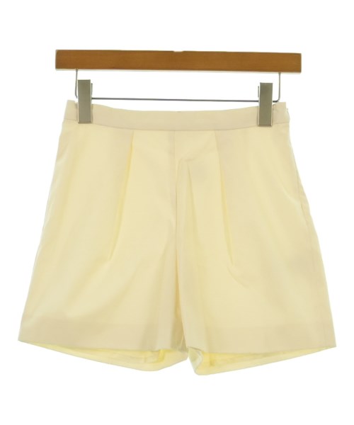 bonpoint(ボンポワン)その他 白 サイズ:150(13T-14T)/2200636132054