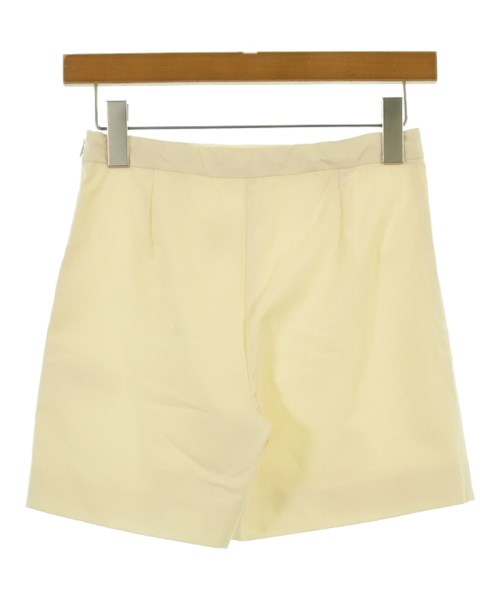 bonpoint（ボンポワン）その他 白 サイズ:150(13T-14T) キッズ/2200636132054