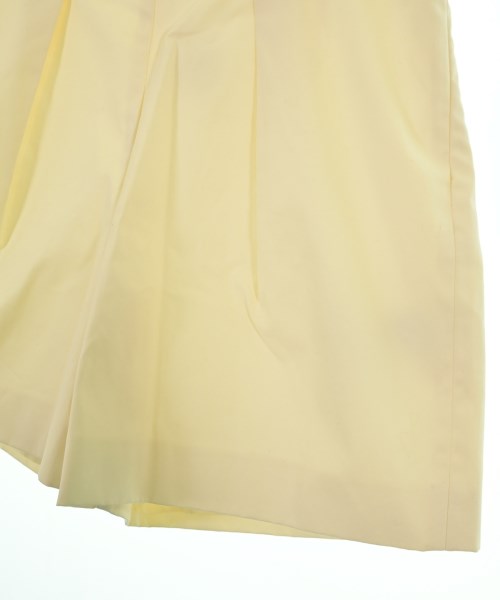 bonpoint（ボンポワン）その他 白 サイズ:150(13T-14T) キッズ/2200636132054