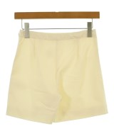 bonpoint（ボンポワン）その他 白 サイズ:150(13T-14T) キッズ/2200636132054